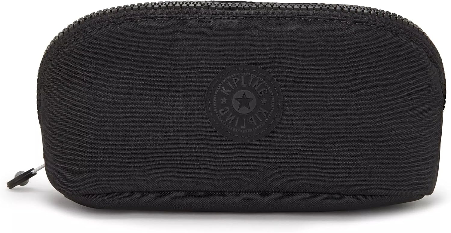 BOLSO KIPLING MIRKO S PARA MUJER - 1