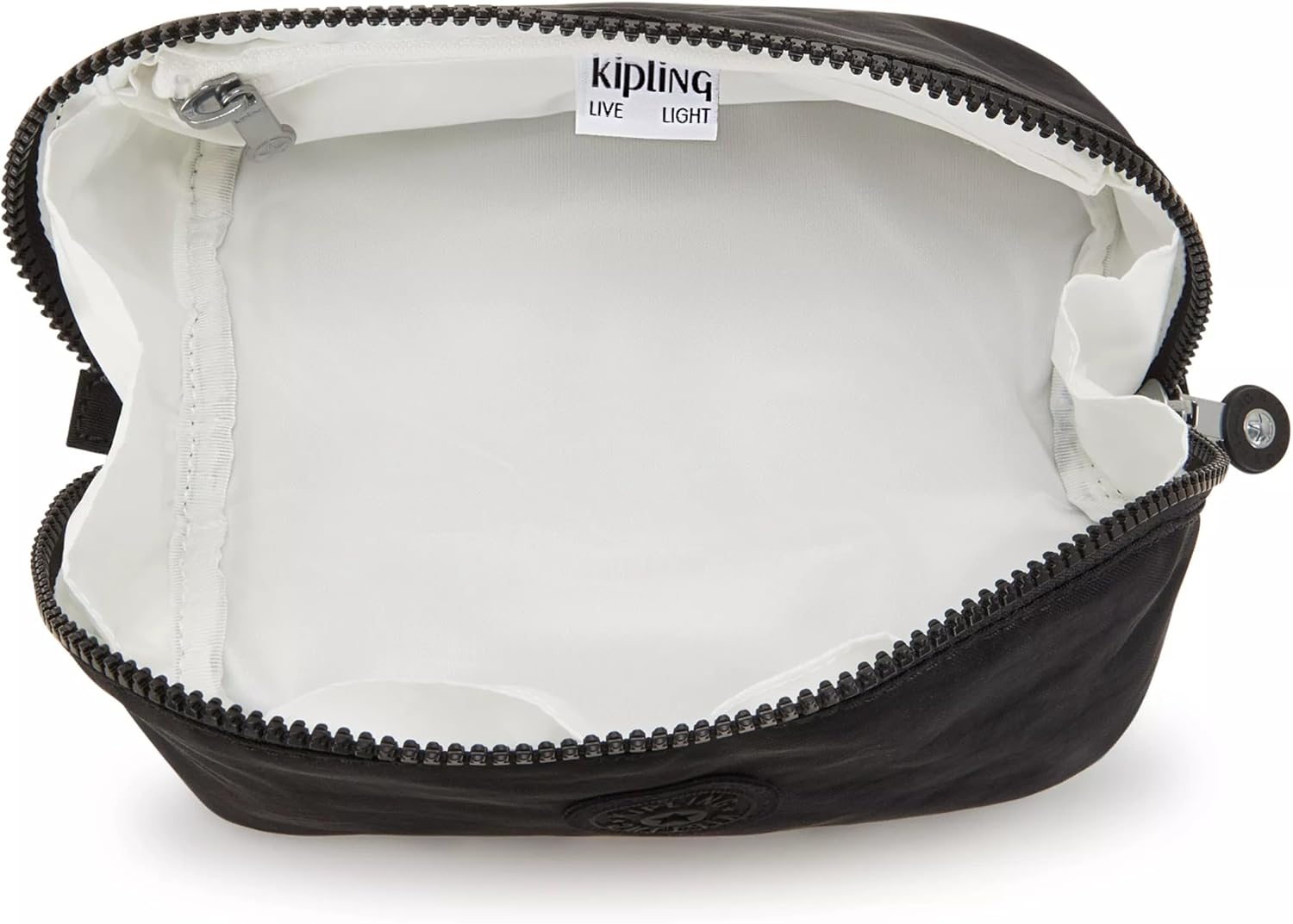BOLSO KIPLING MIRKO S PARA MUJER - 3