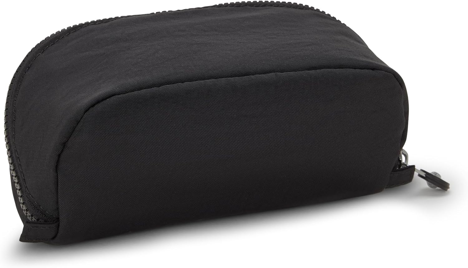 BOLSO KIPLING MIRKO S PARA MUJER - 4