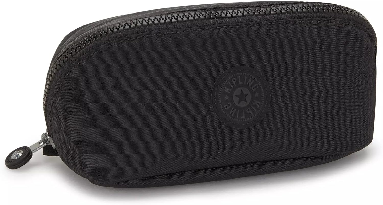 BOLSO KIPLING MIRKO S PARA MUJER - 5