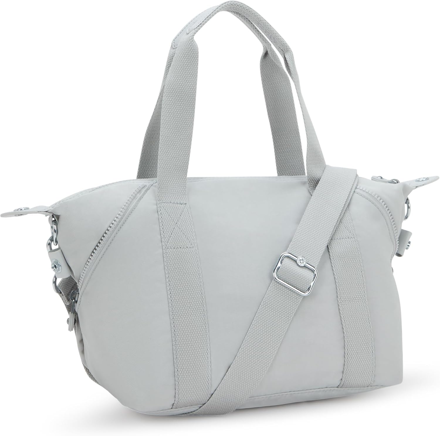 BOLSO TOTE KIPLING ART MINI PARA MUJER, LIGERO Y PEQUEÑO PARA VIAJE - 2