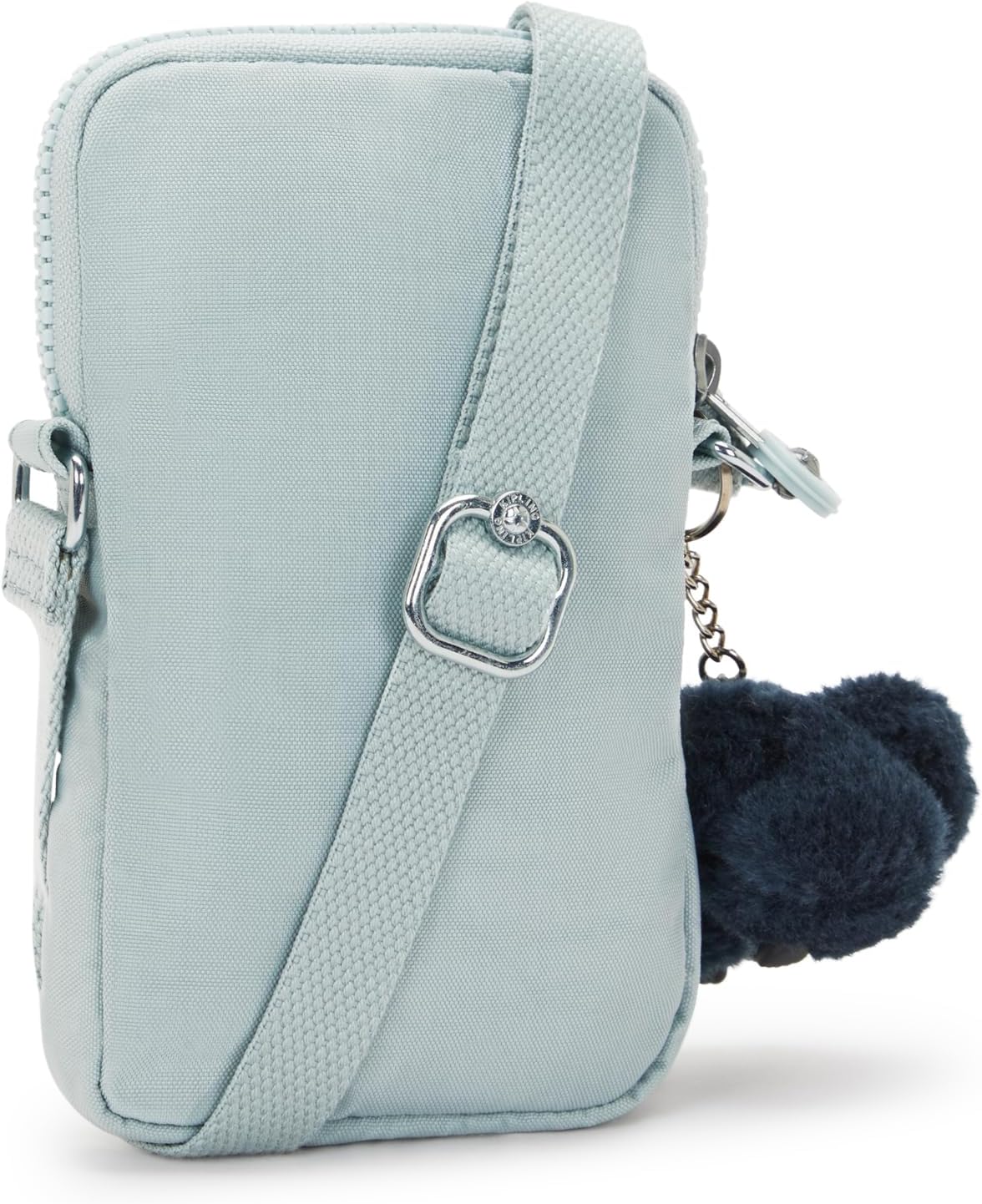 BOLSO MINI CROSSBODY KIPLING TALLY PARA MUJER EN NYLON - 2