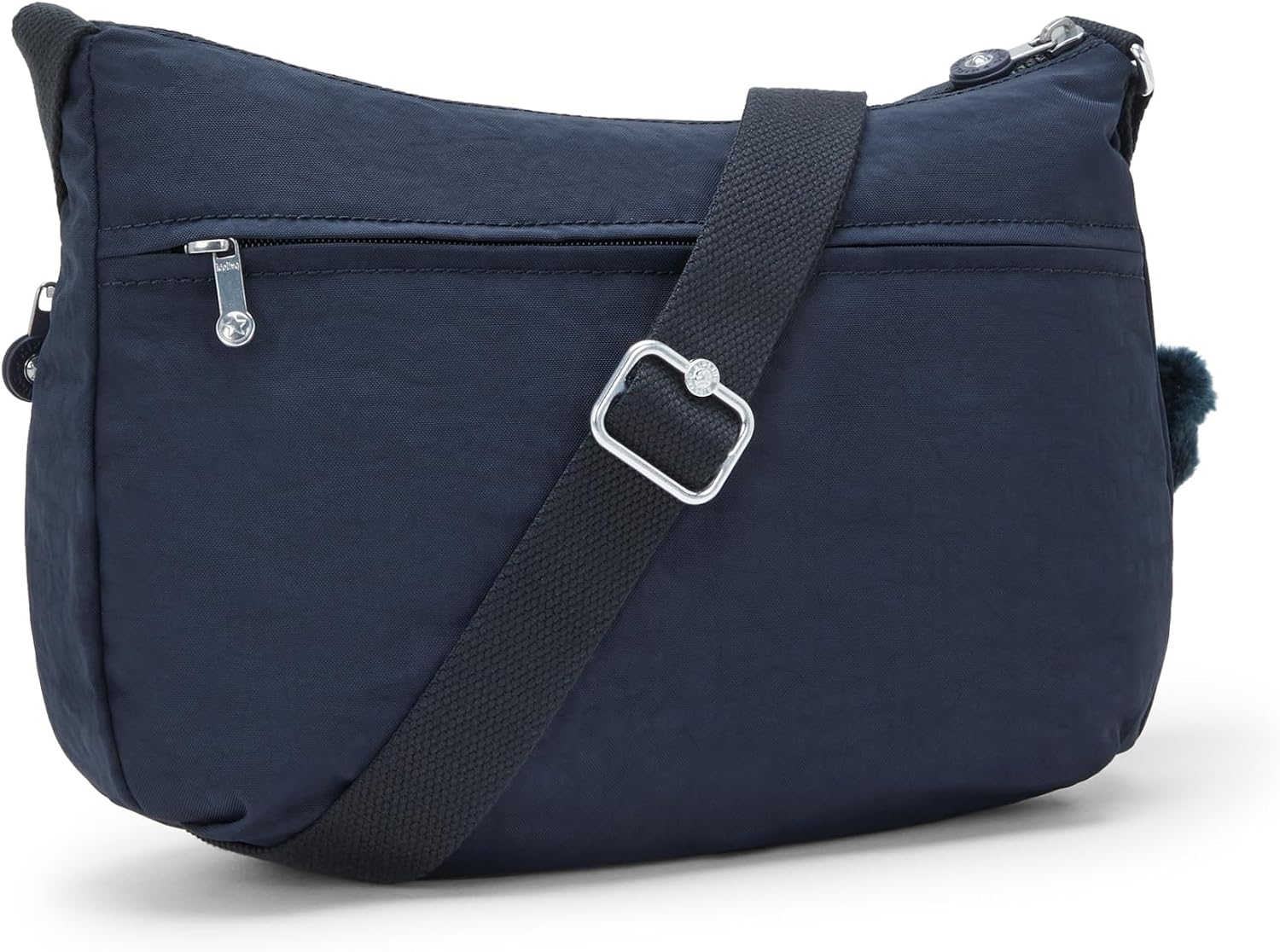 BOLSO CRUZADO KIPLING IZELLAH PARA MUJER - 3