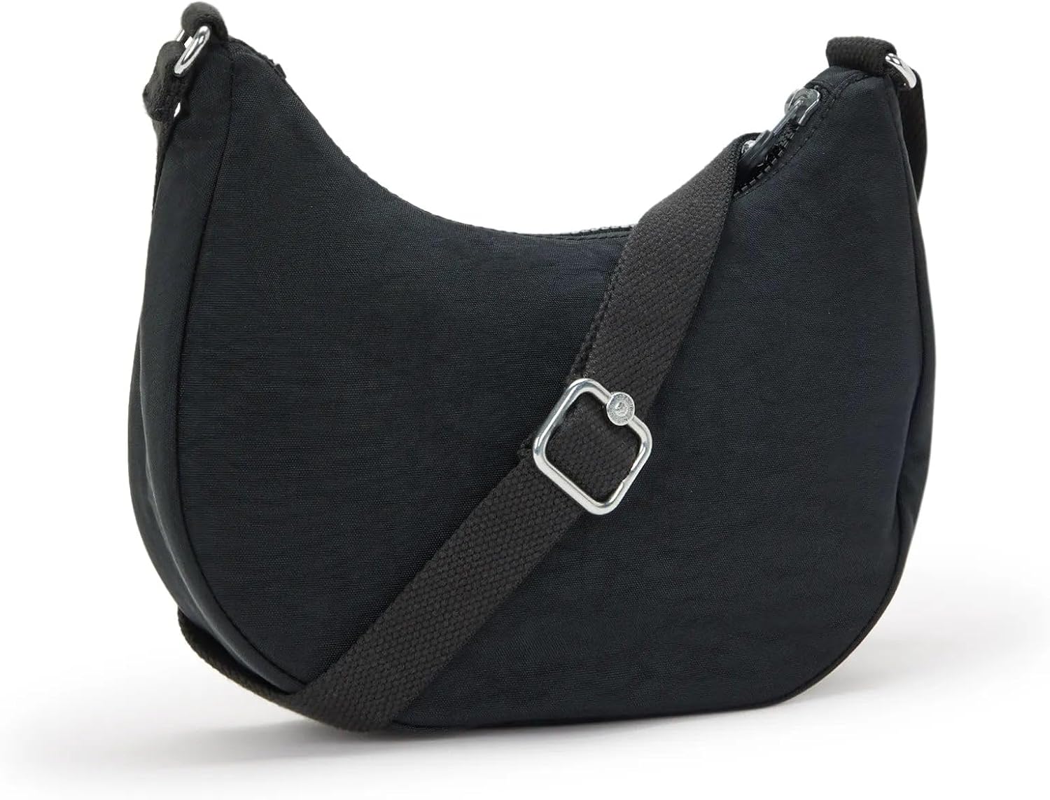 BOLSO CRUZADO KIPLING BELLS - 2