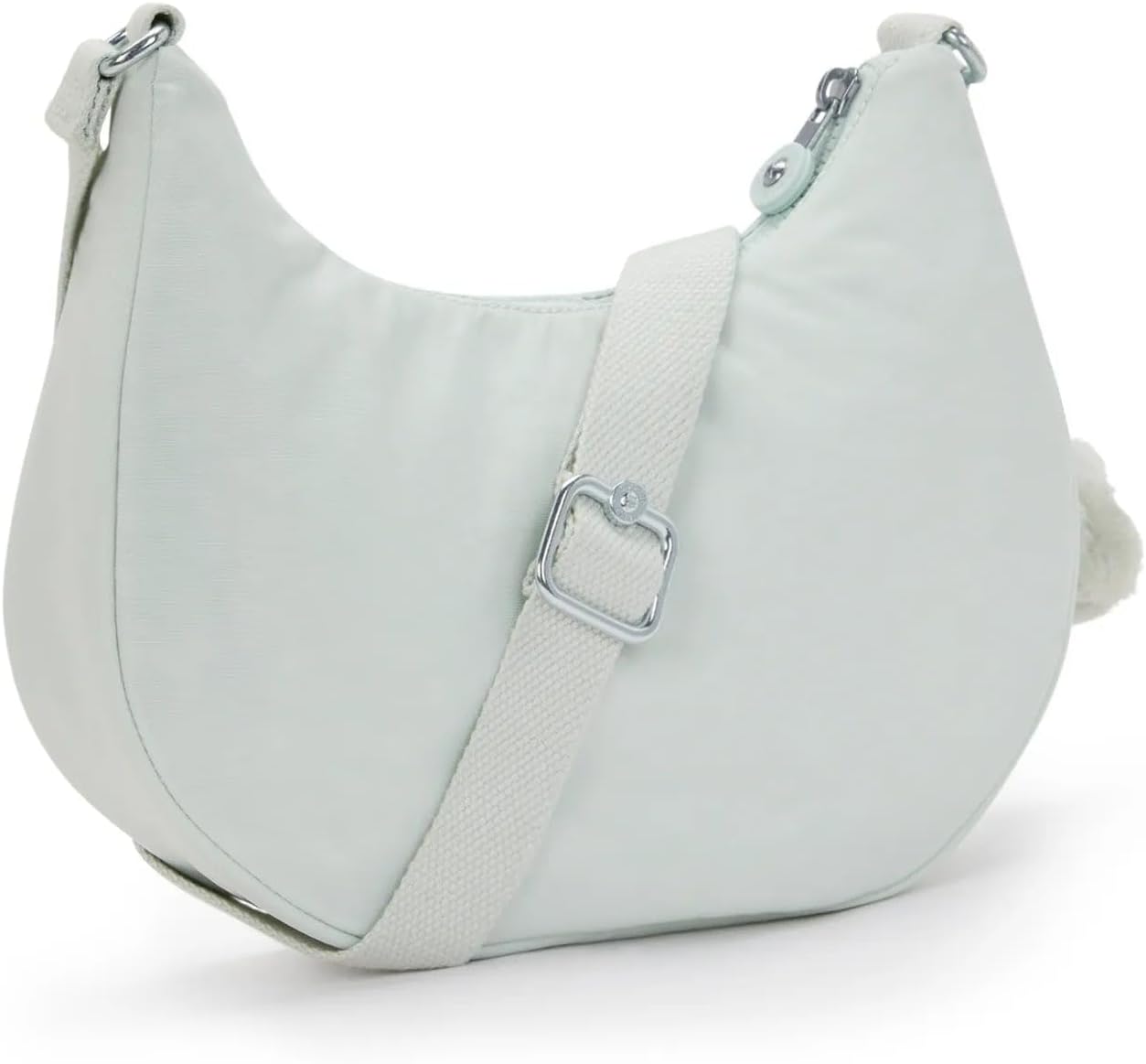 BOLSO CRUZADO KIPLING BELLS - 2