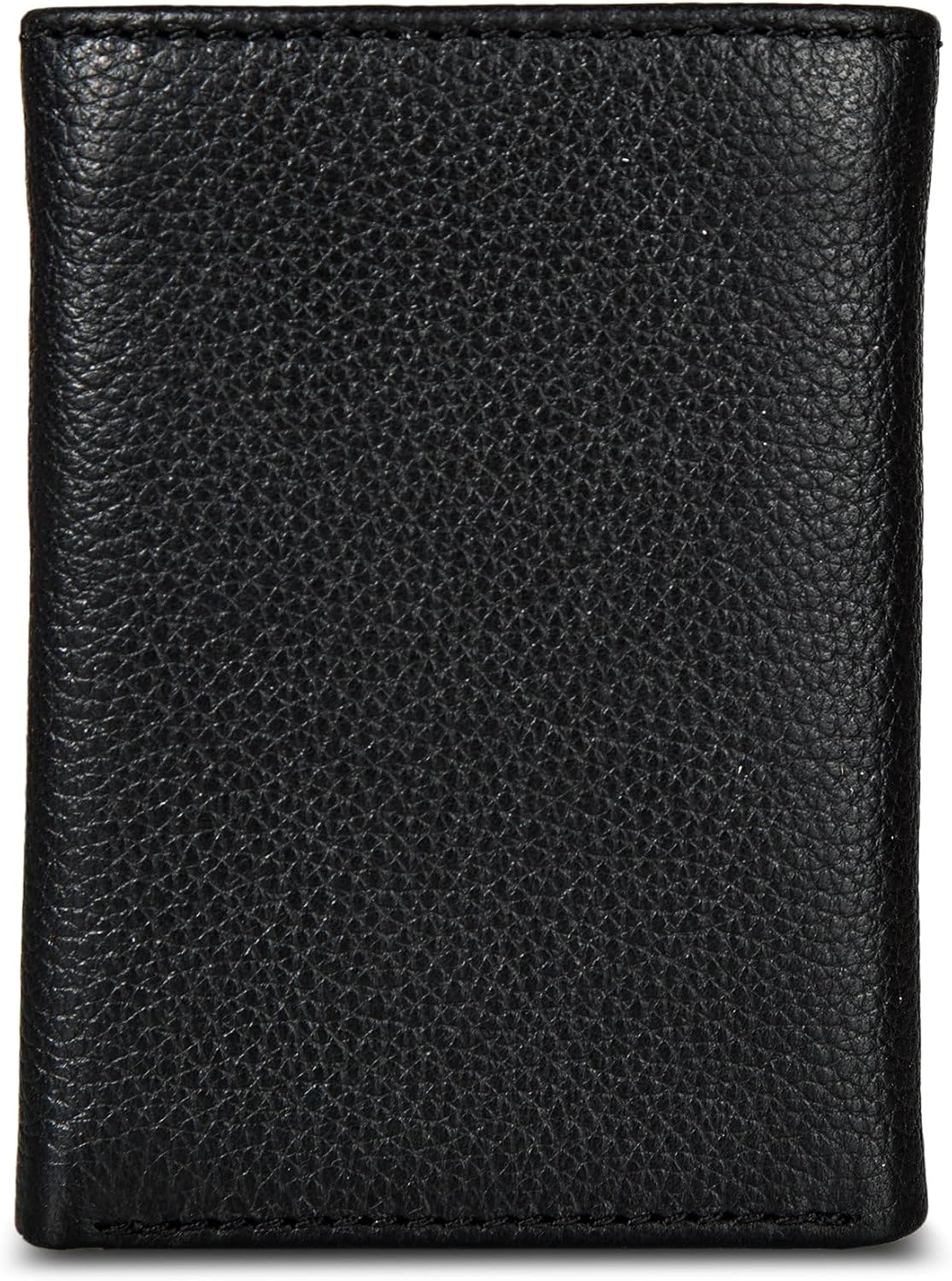 BILLETERA PARA HOMBRE EDDIE BAUER SIGNATURE TRIFOLD - 2