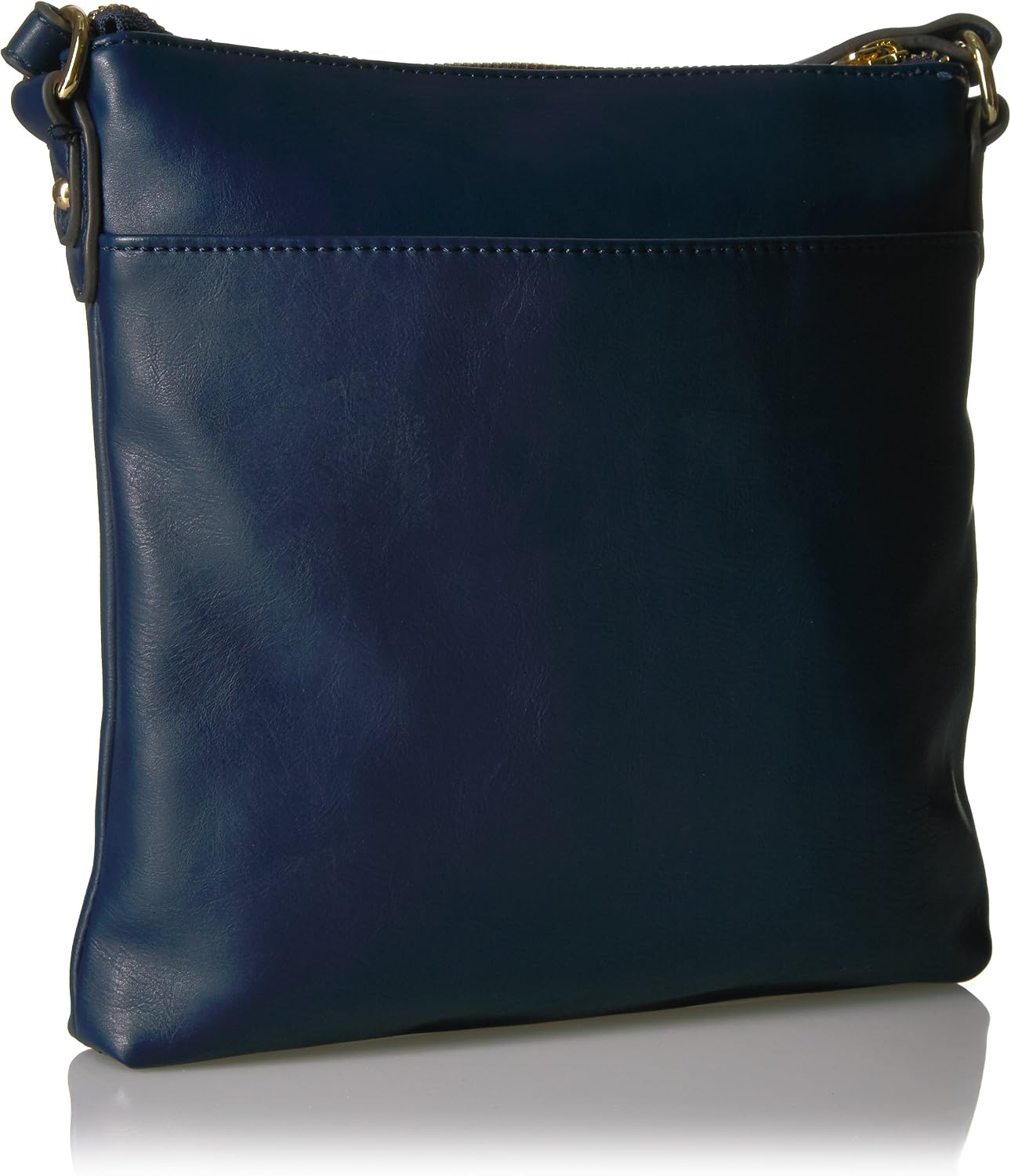 BOLSO CRUZADO PARA MUJER TOMMY HILFIGER JADEN PLUS - 3