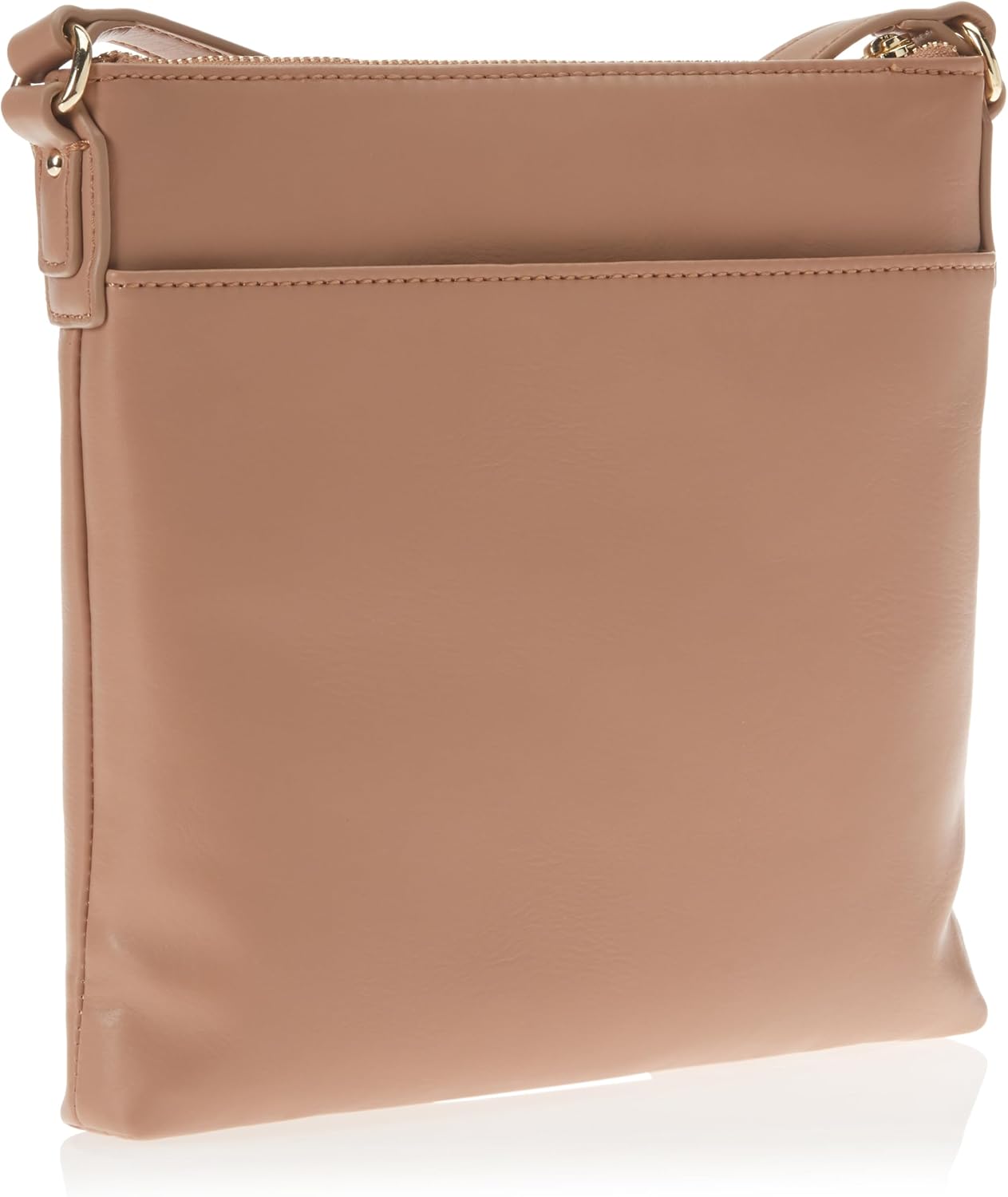 BOLSO CRUZADO PARA MUJER TOMMY HILFIGER JADEN PLUS - 3