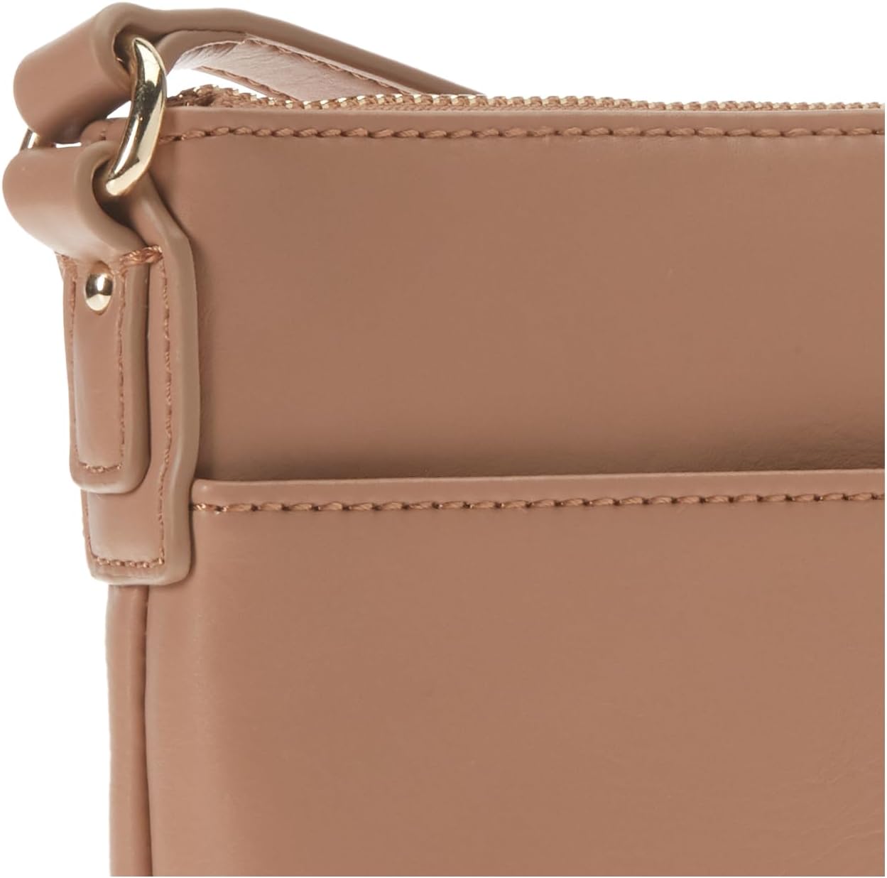 BOLSO CRUZADO PARA MUJER TOMMY HILFIGER JADEN PLUS - 5