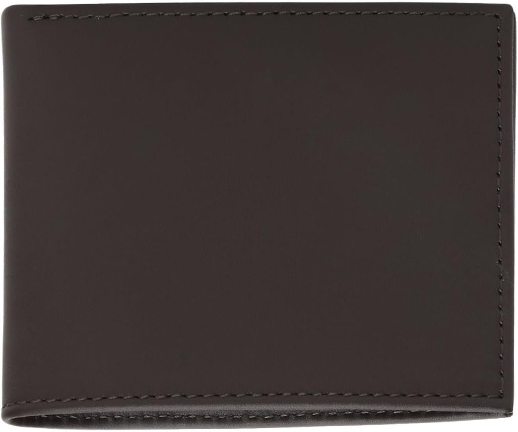 BILLETERA PEQUEÑA TOMMY HILFIGER ETON PARA HOMBRE - 2