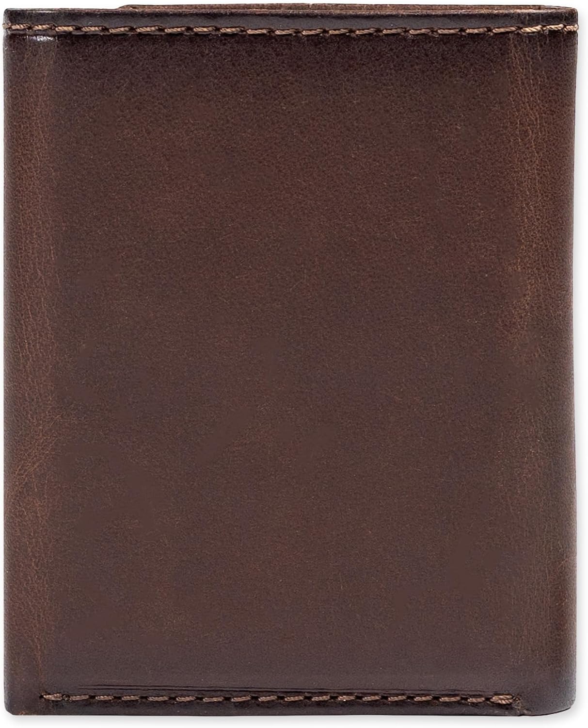 BILLETERA TRIFOLD PARA HOMBRE COLUMBIA CON PROTECCIÓN RFID - 3