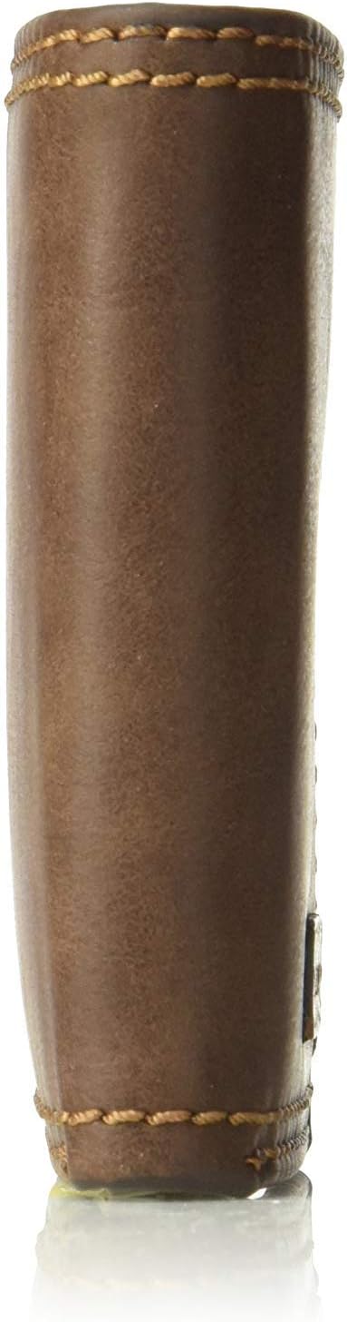 BILLETERA TRIFOLD PARA HOMBRE COLUMBIA RFID - 2