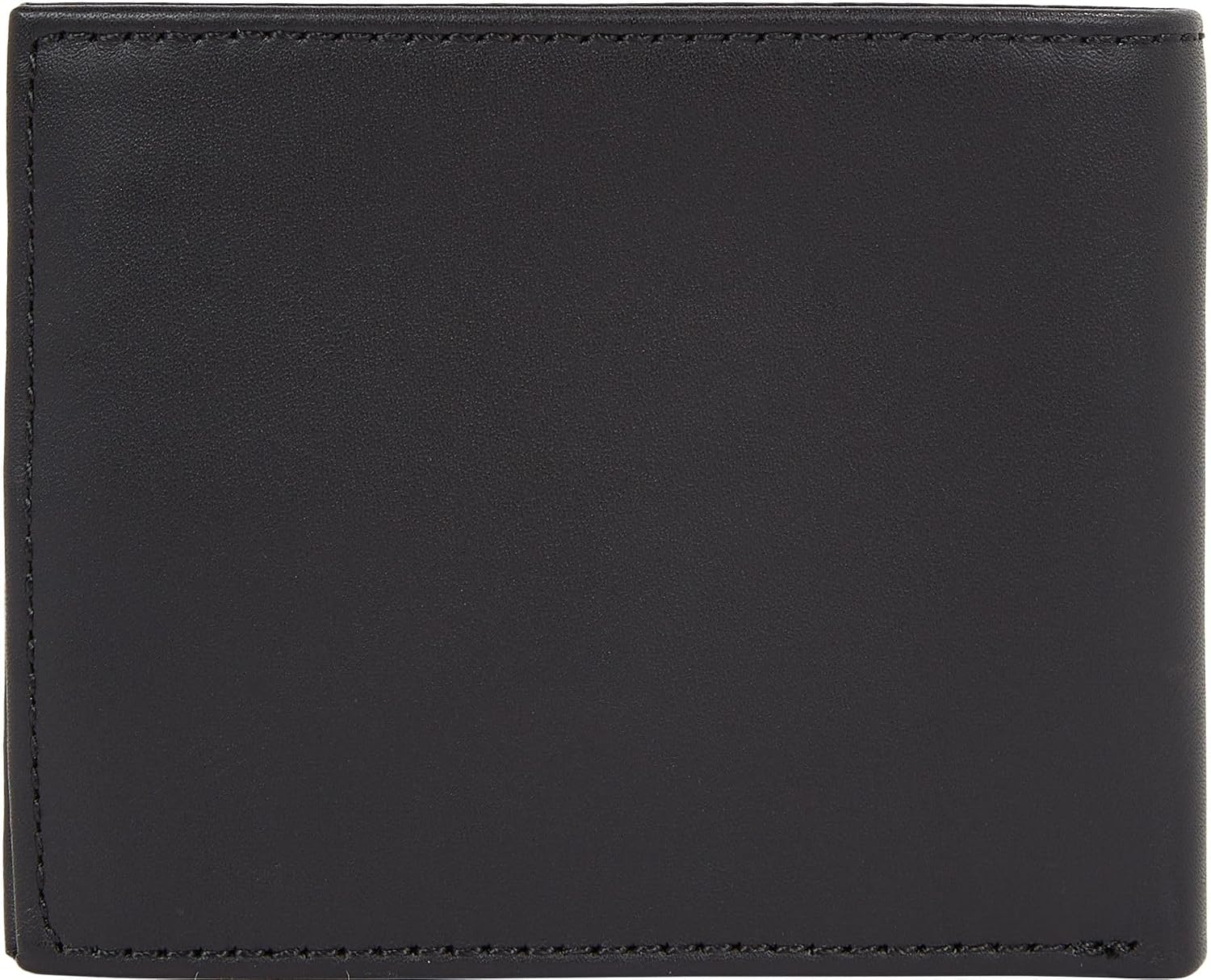 BILLETERA PEQUEÑA TOMMY HILFIGER ETON PARA HOMBRE - 2
