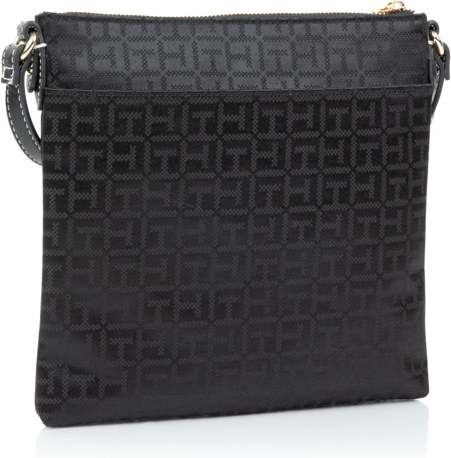 BOLSO CRUZADO PARA MUJER TOMMY HILFIGER JADEN PLUS - 3