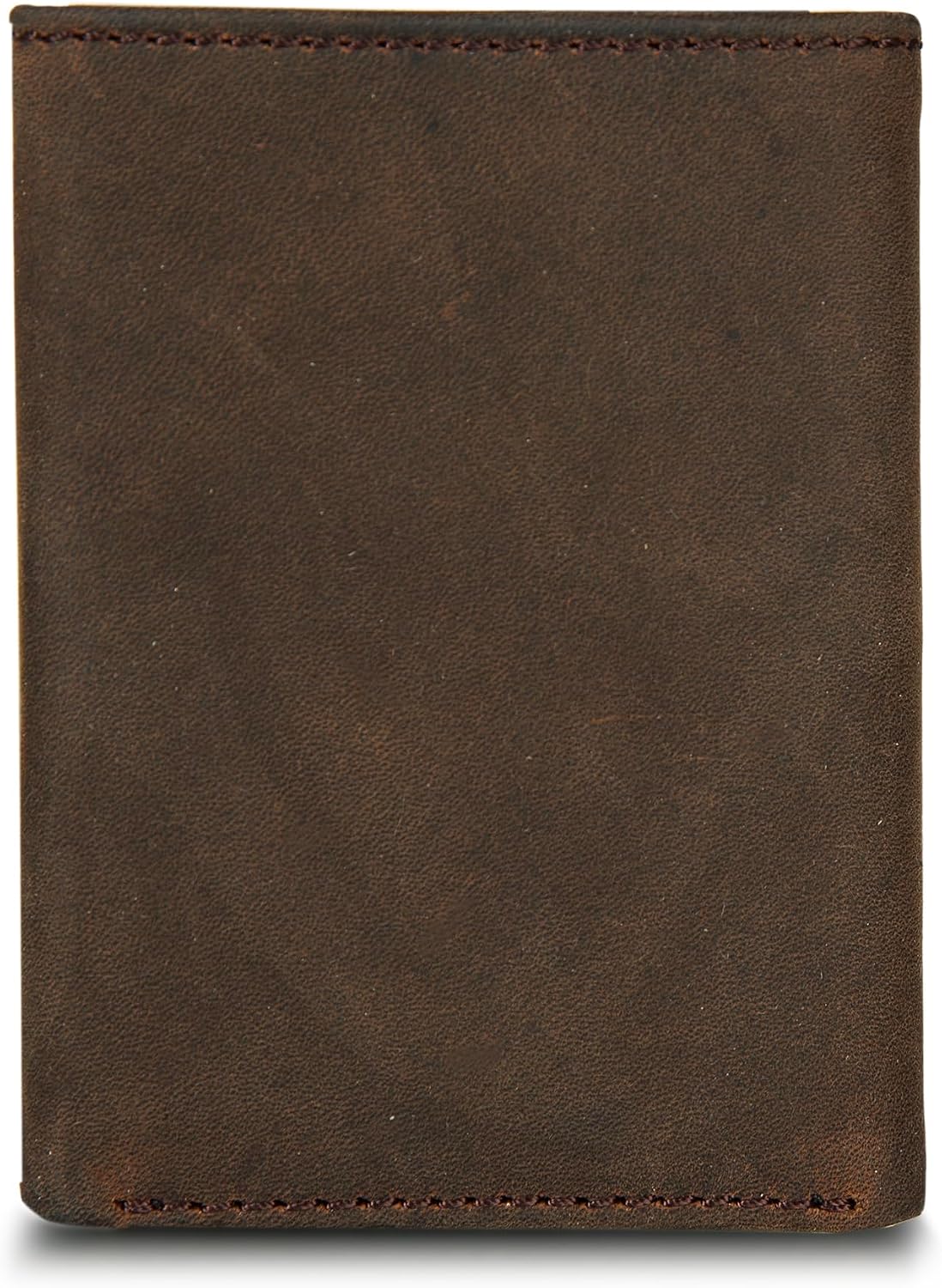 BILLETERA EDDIE BAUER PARA HOMBRE TRIFOLD SIGNATURE - 2