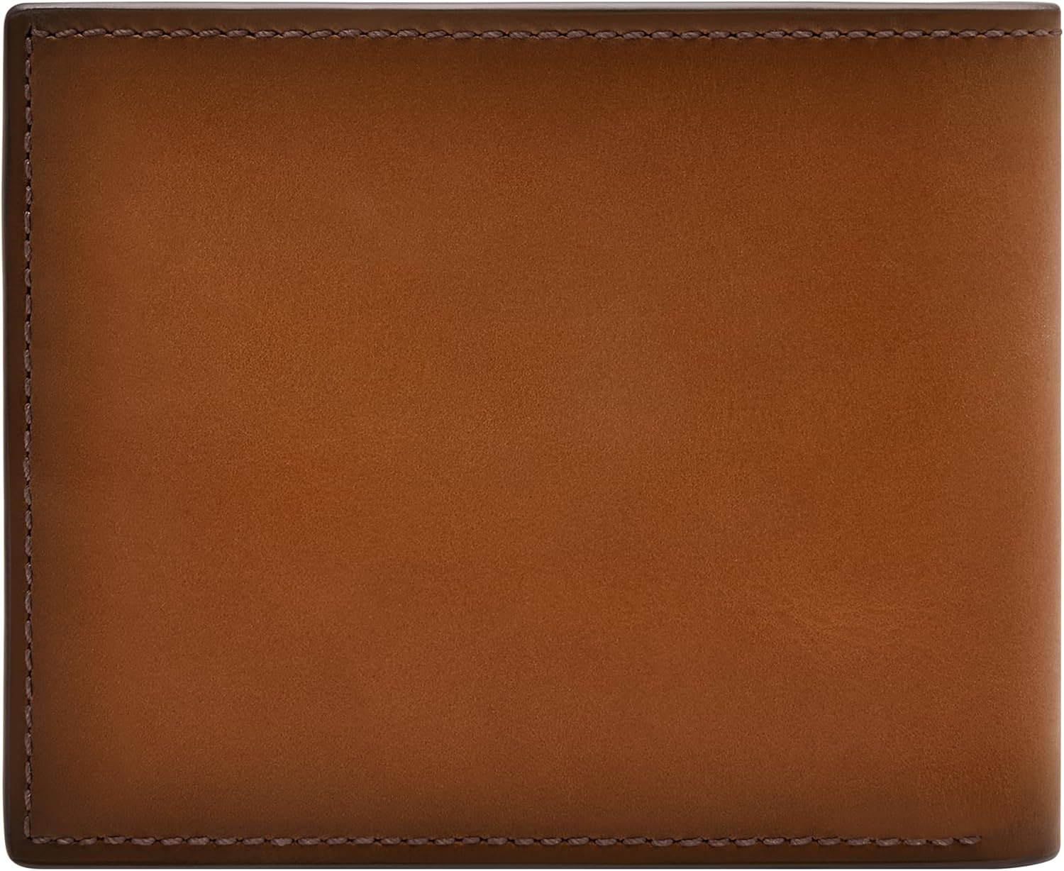 BILLETERA PARA HOMBRE FOSSIL DERRICK FLIP ID BIFOLD - 4