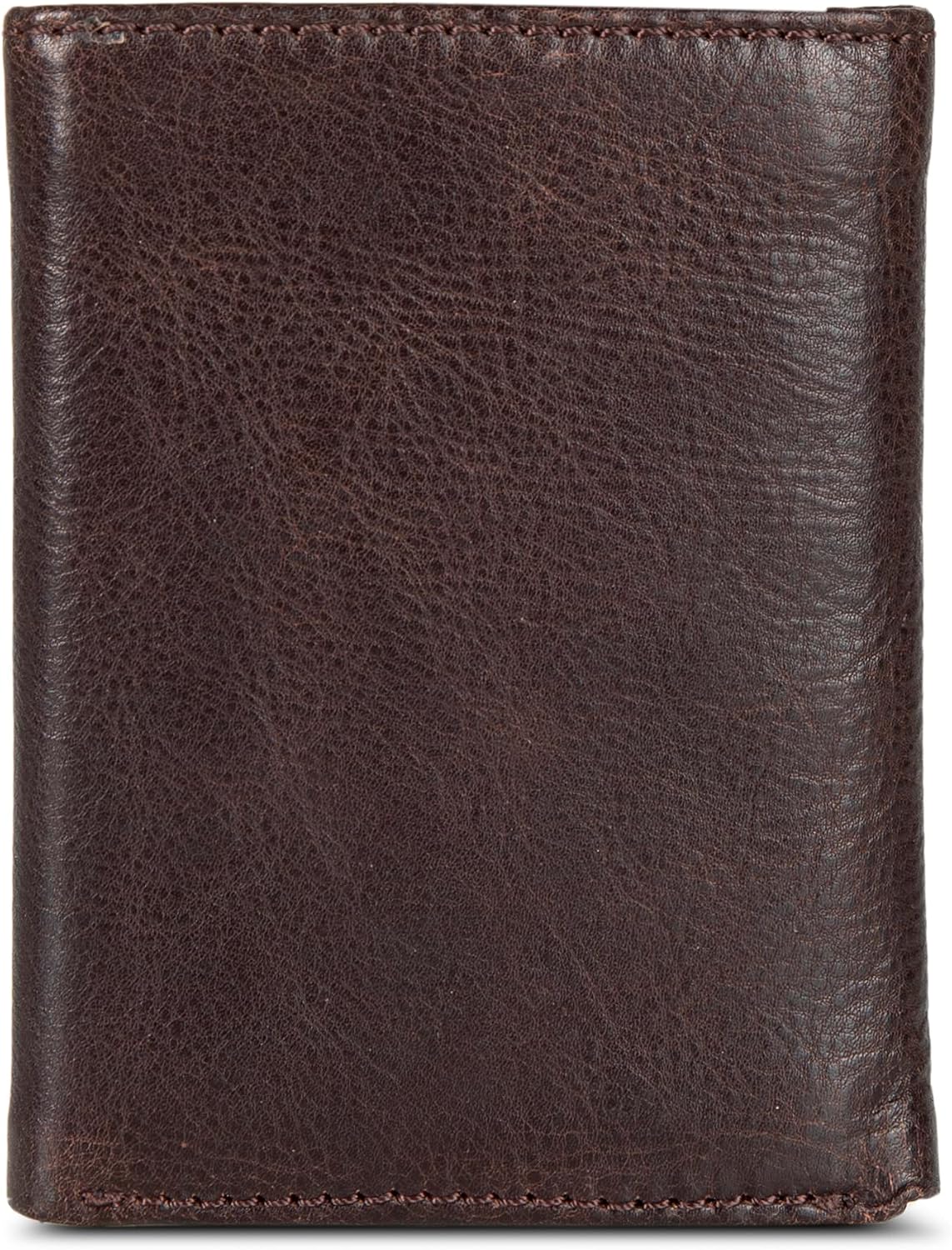BILLETERA PARA HOMBRE EDDIE BAUER SIGNATURE TRIFOLD - 2
