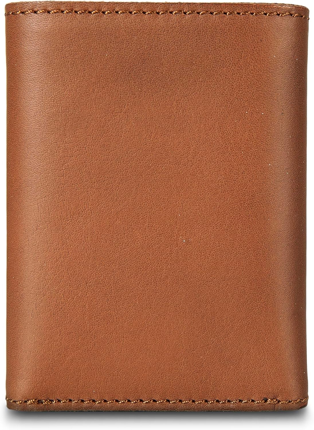 BILLETERA PARA HOMBRE EDDIE BAUER SIGNATURE TRIFOLD - 2