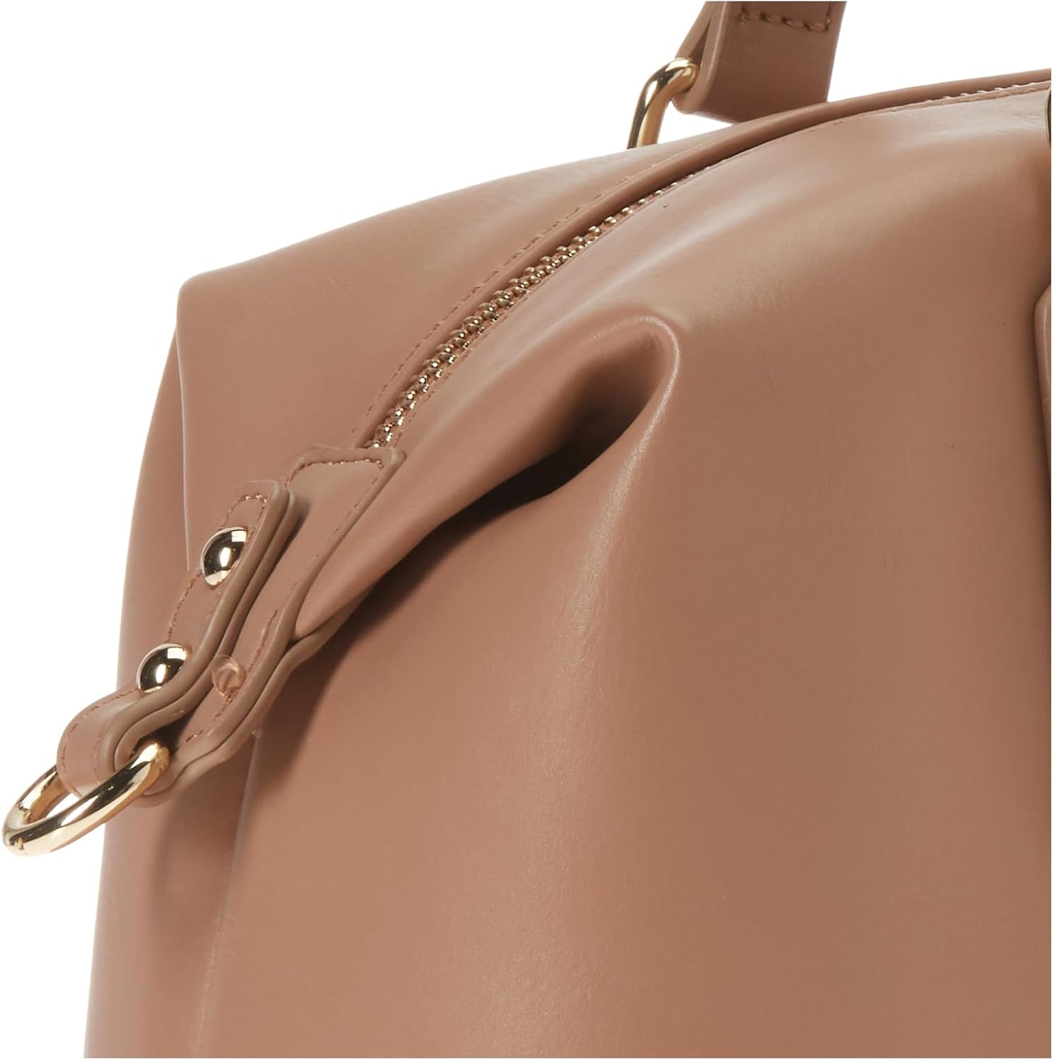 BOLSO SATCHEL TOMMY HILFIGER JADEN PARA MUJER - 2