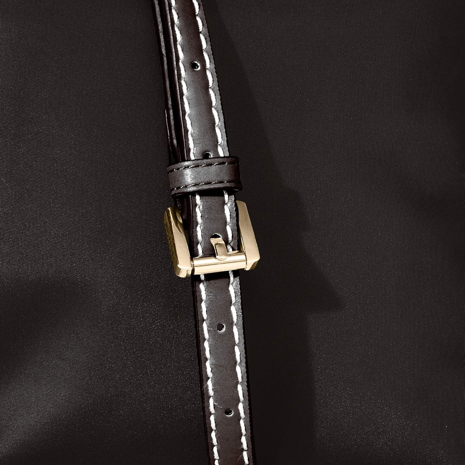 BOLSO CRUZADO PARA MUJER TOMMY HILFIGER JULIA PEQUEÑO - 2