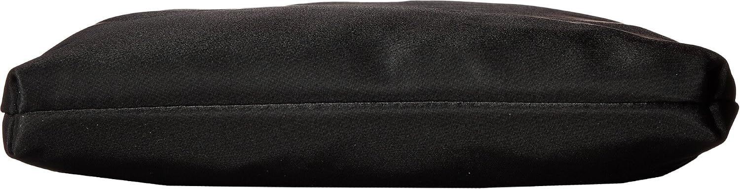 BOLSO CRUZADO PARA MUJER TOMMY HILFIGER JULIA PEQUEÑO - 3
