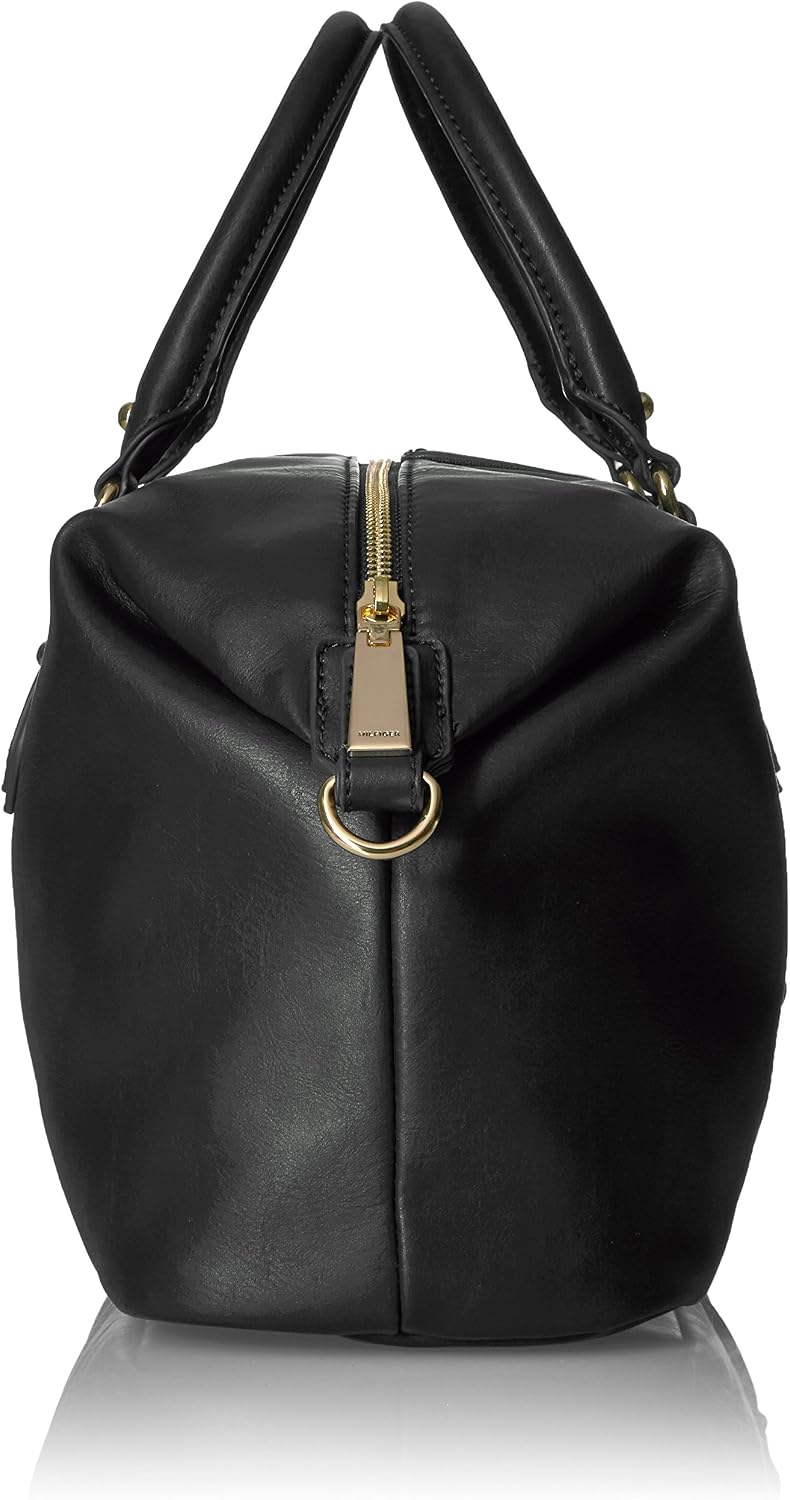 BOLSO SATCHEL TOMMY HILFIGER JADEN PARA MUJER - 5
