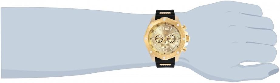 RELOJ DE PULSERA INVICTA I-FORCE PARA HOMBRE - 4