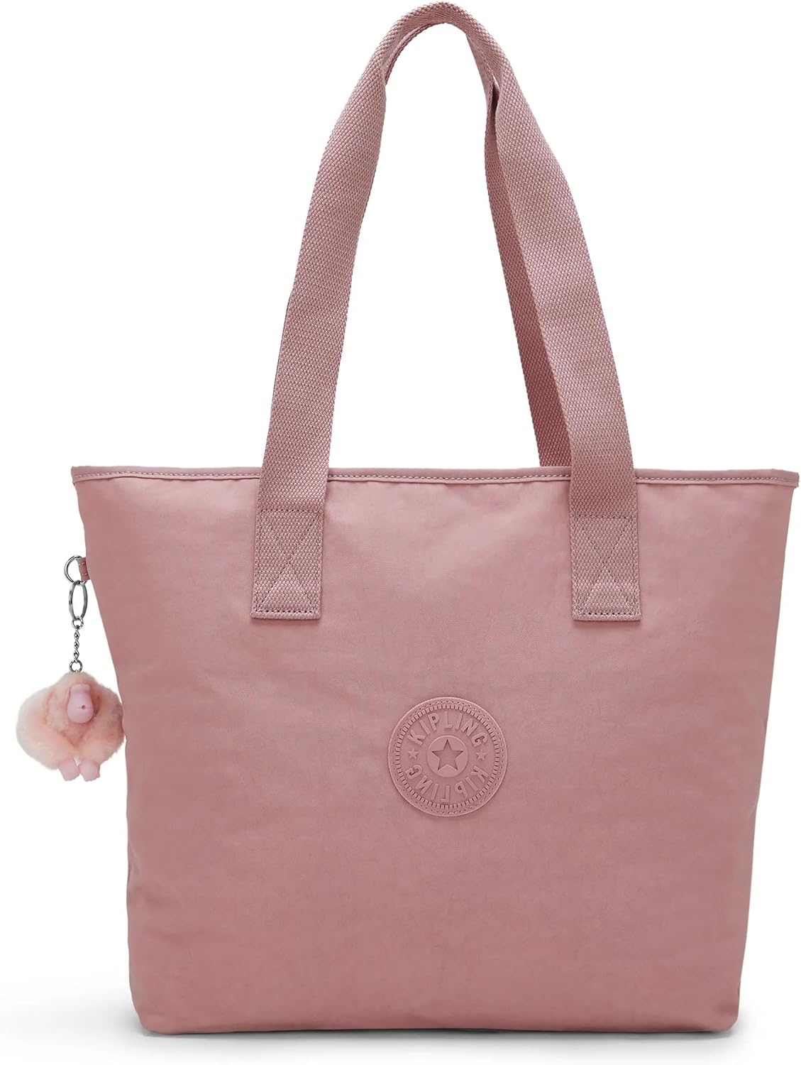 BOLSO TOTE PARA MUJER KIPLING ANINA - 1