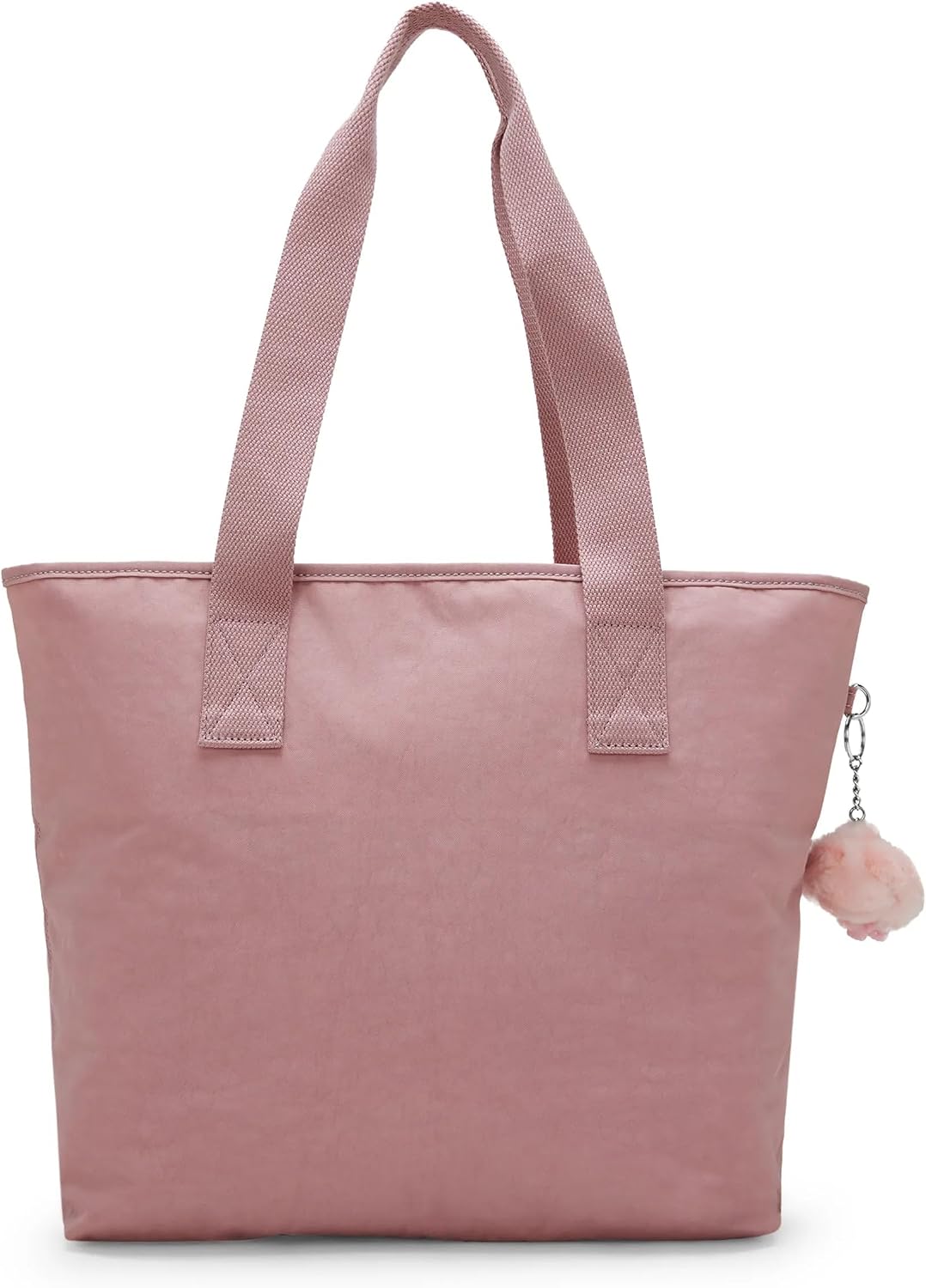 BOLSO TOTE PARA MUJER KIPLING ANINA - 2