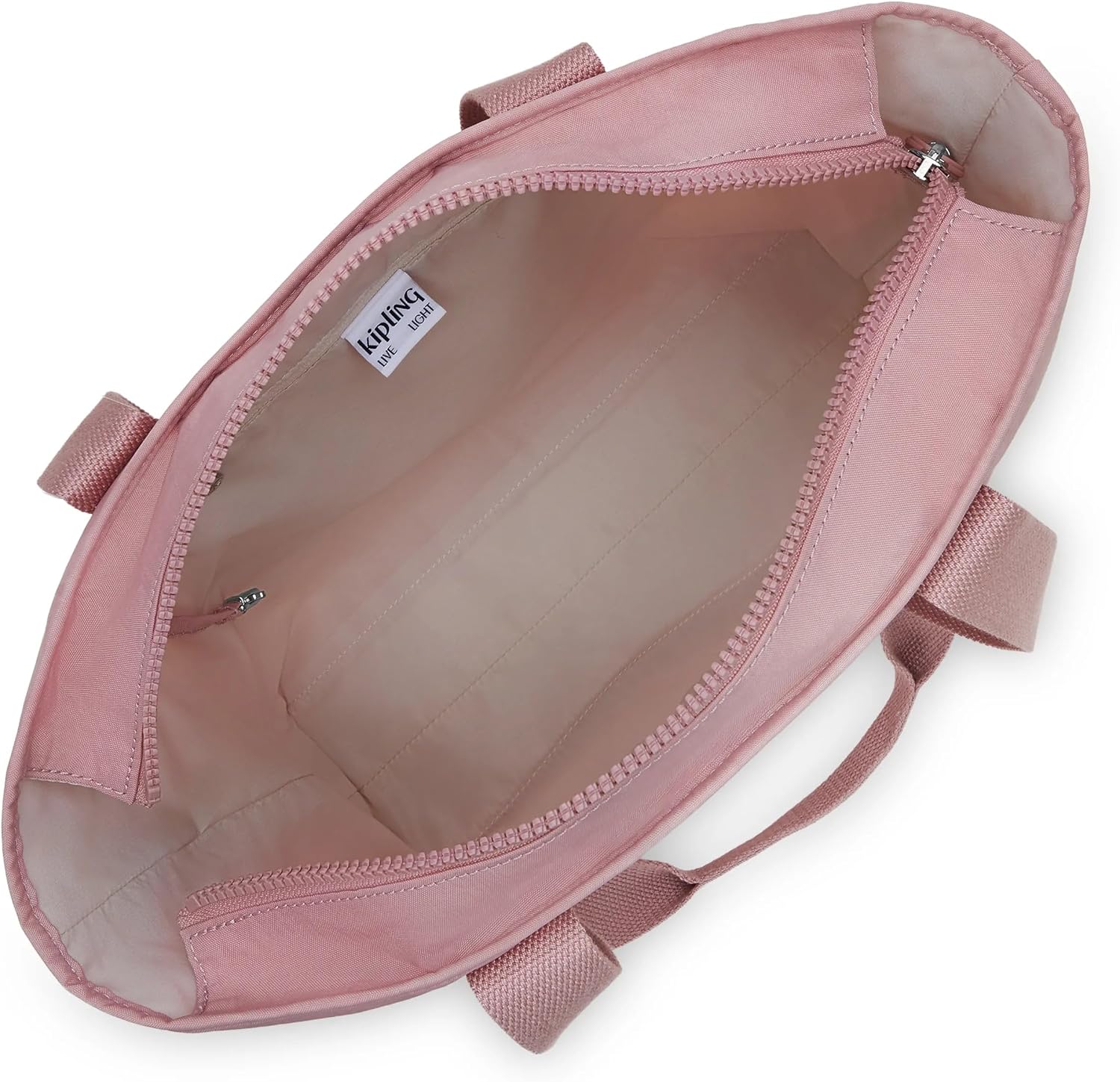 BOLSO TOTE PARA MUJER KIPLING ANINA - 3