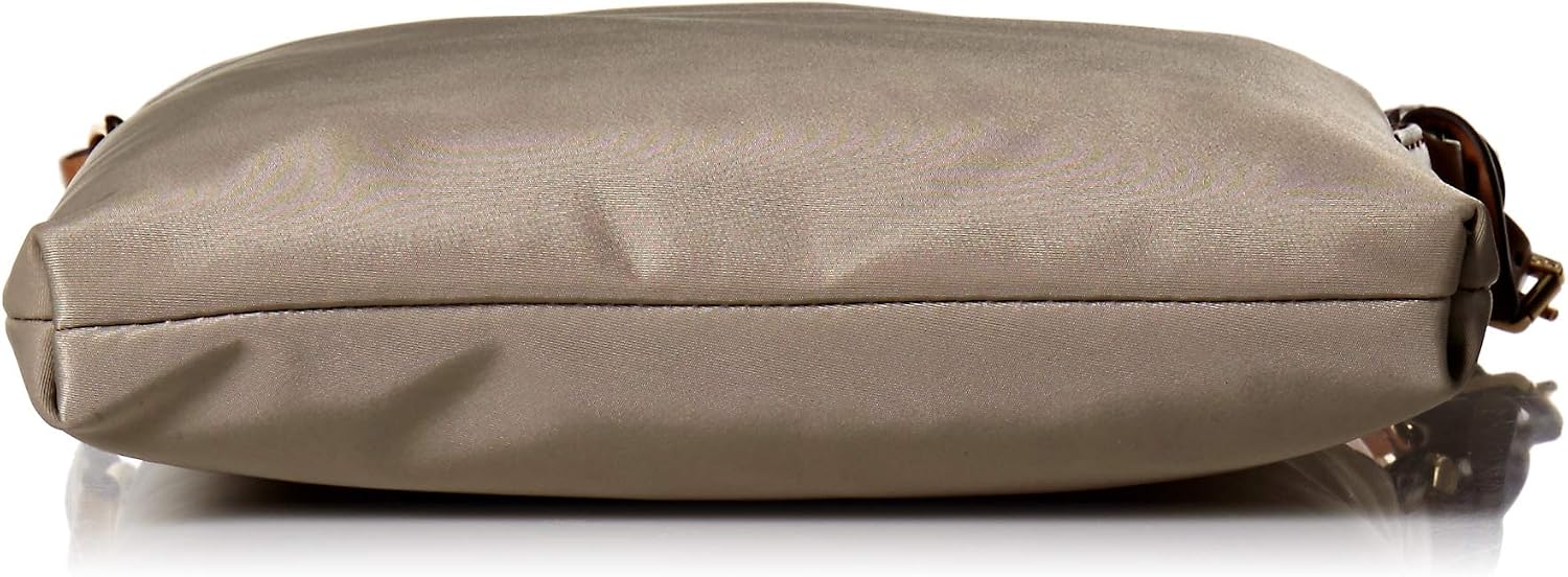 BOLSO CRUZADO PEQUEÑO PARA MUJER TOMMY HILFIGER JULIA - 5