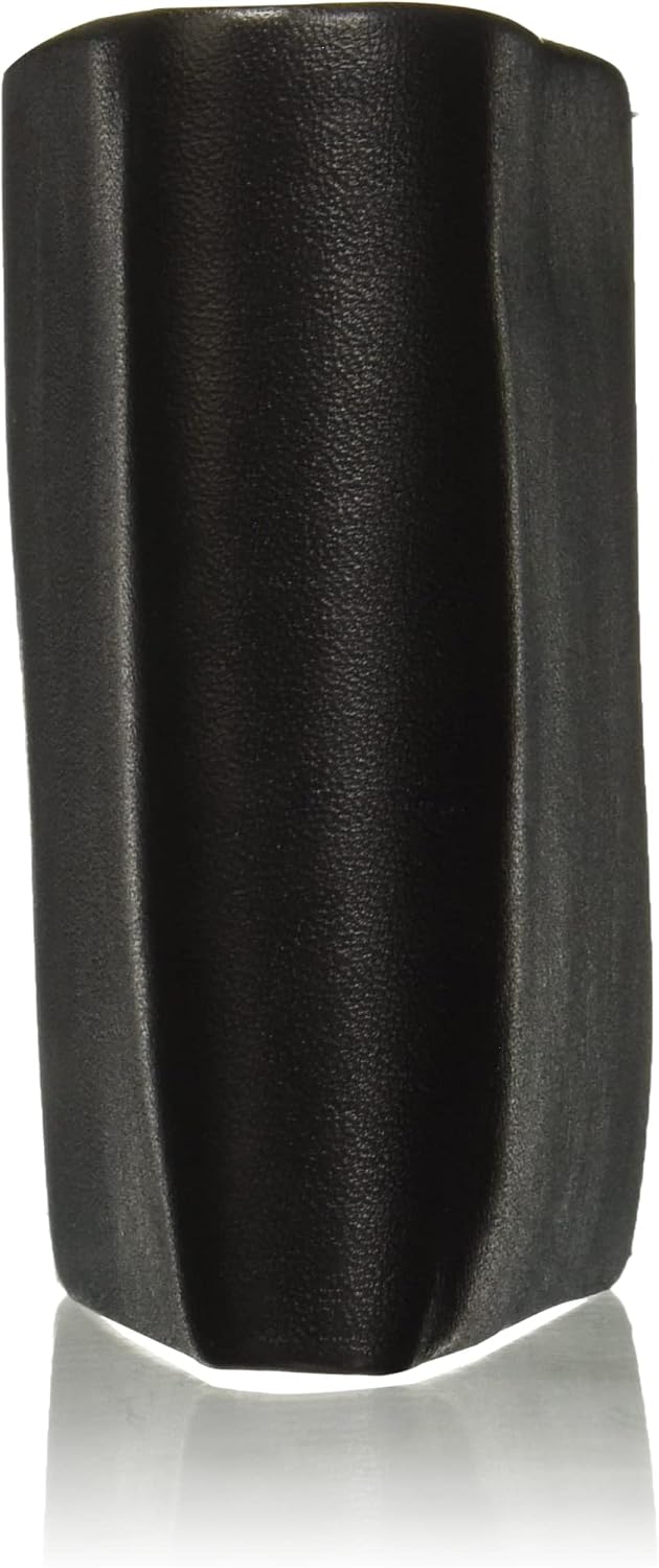 BILLETERA PARA HOMBRE PERRY ELLIS PORTFOLIO RFID NEGRA TALLA ÚNICA - 3