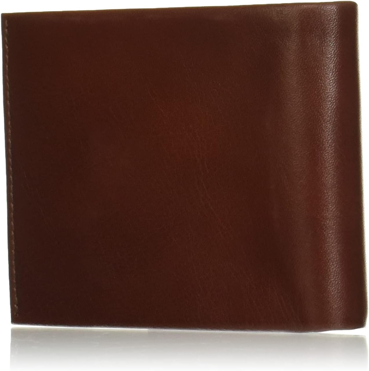 BILLETERA PARA HOMBRE PERRY ELLIS PORTFOLIO RFID SMOOTH PASSCASE - 2