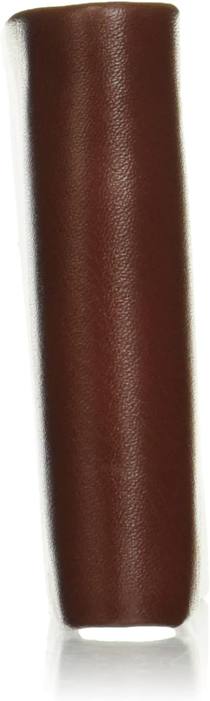BILLETERA PARA HOMBRE PERRY ELLIS PORTFOLIO RFID SMOOTH PASSCASE - 3