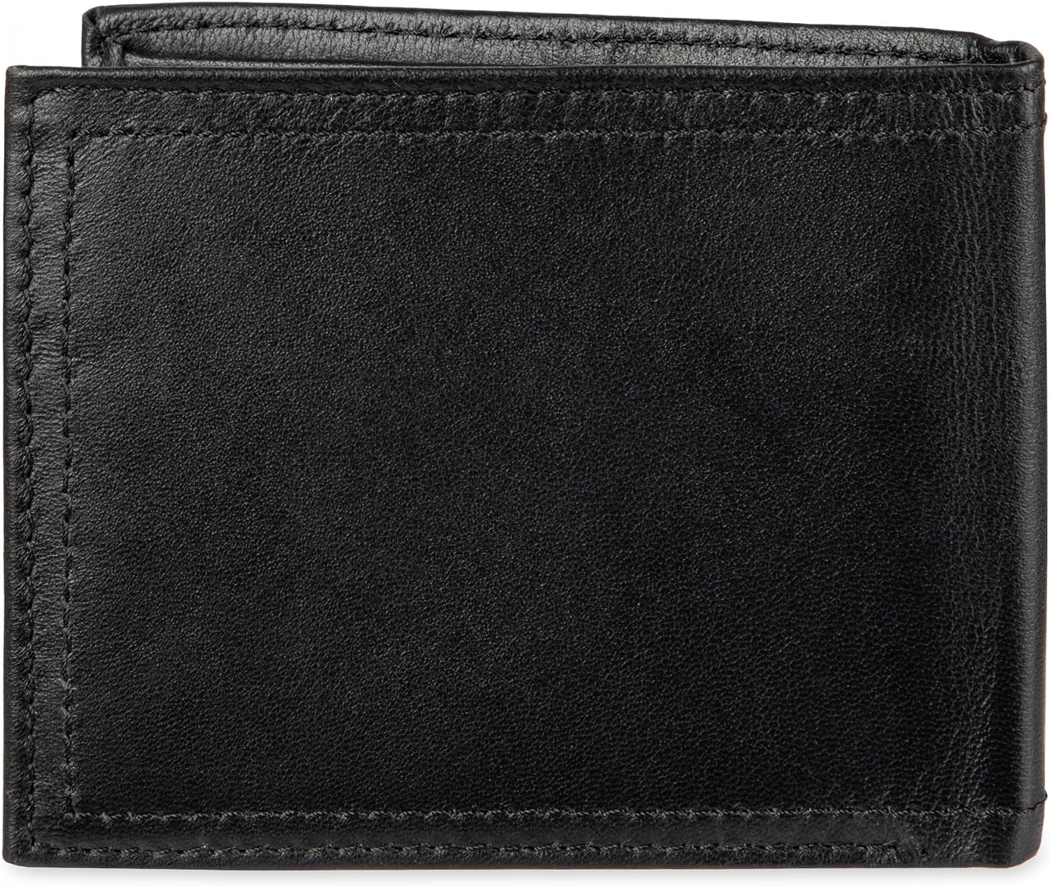 BILLETERA DOCKERS XCAP BIFOLD CAPACIDAD EXTRA - 3