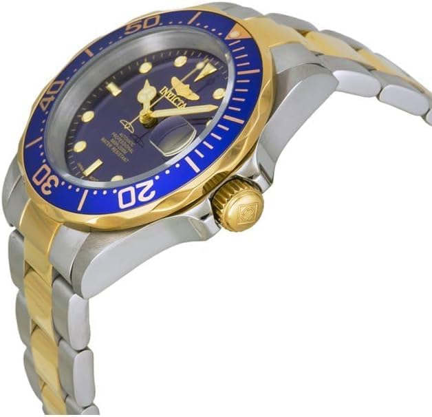 RELOJ DE PULSERA INVICTA PRO DIVER AUTOMÁTICO PARA HOMBRE - 3
