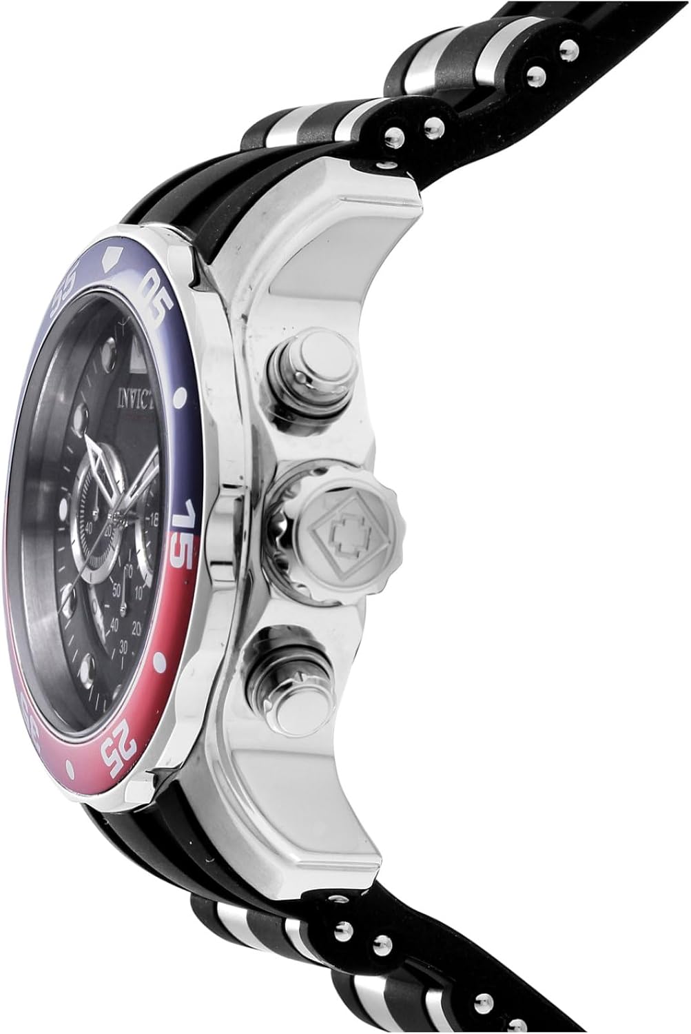 RELOJ DE PULSERA INVICTA PRO DIVER PARA HOMBRE - 3