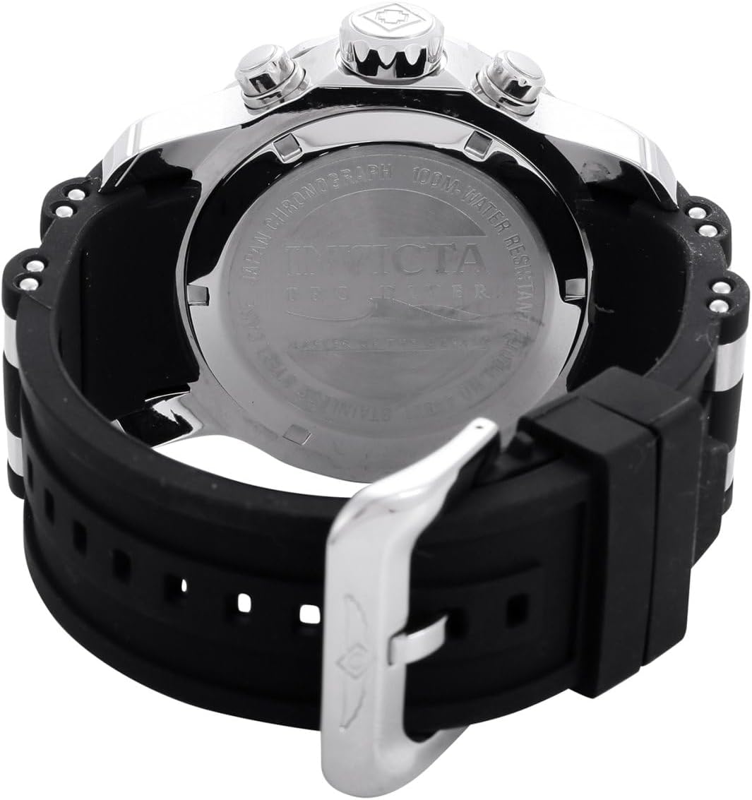 RELOJ DE PULSERA INVICTA PRO DIVER PARA HOMBRE - 4
