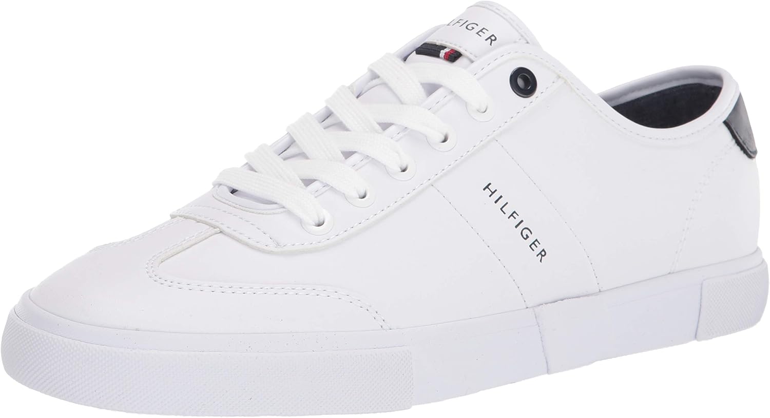ZAPATILLAS URBANAS TOMMY HILFIGER PANDORA HOMBRE - 1