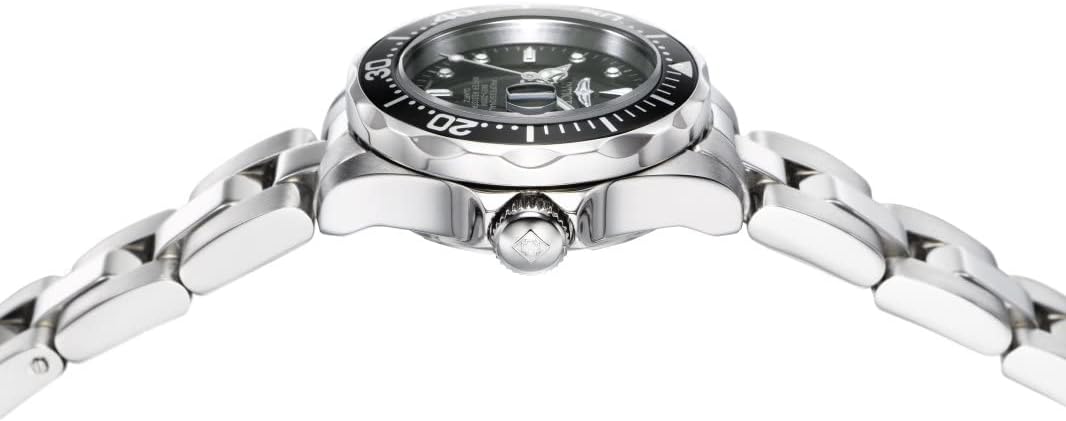 RELOJ DE PULSERA INVICTA PRO DIVER 8939 PARA MUJER - 5