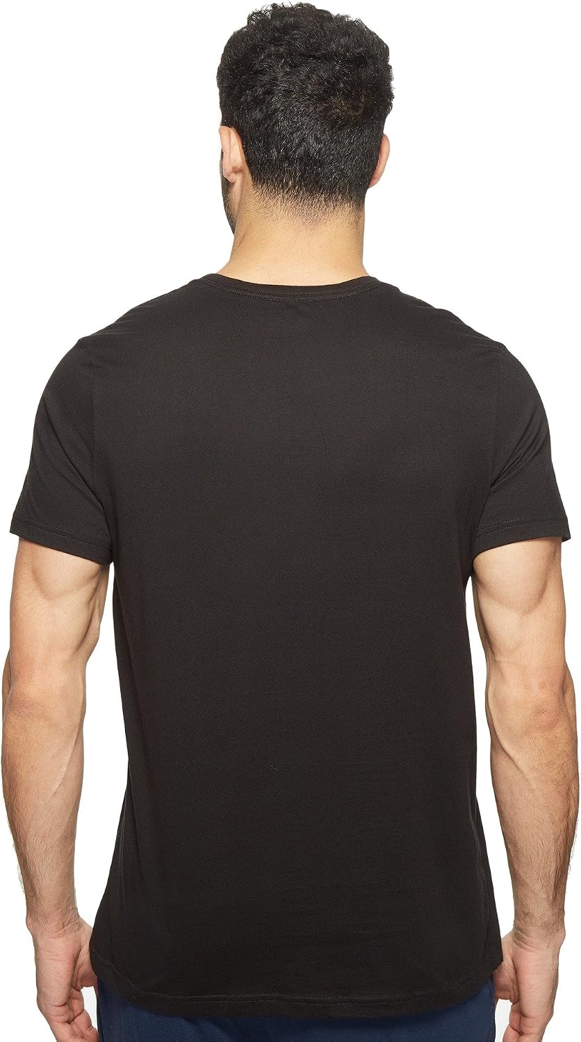POLO HOMBRE TOMMY HILFIGER TJM CLSC SMALL TEXT - 3
