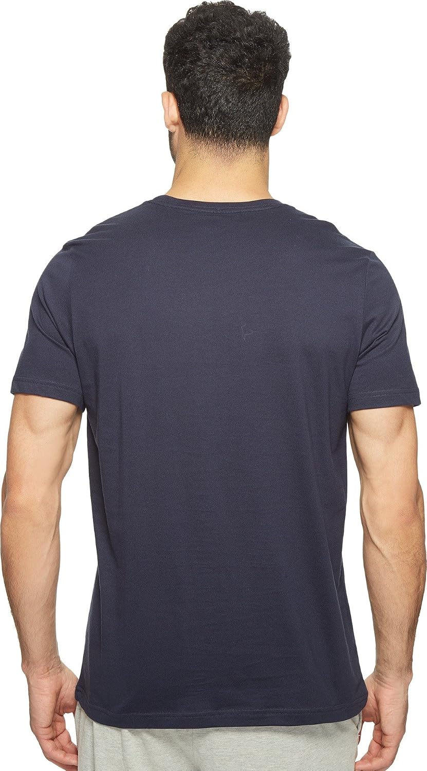 POLO HOMBRE TOMMY HILFIGER TJM CLSC SMALL TEXT - 3