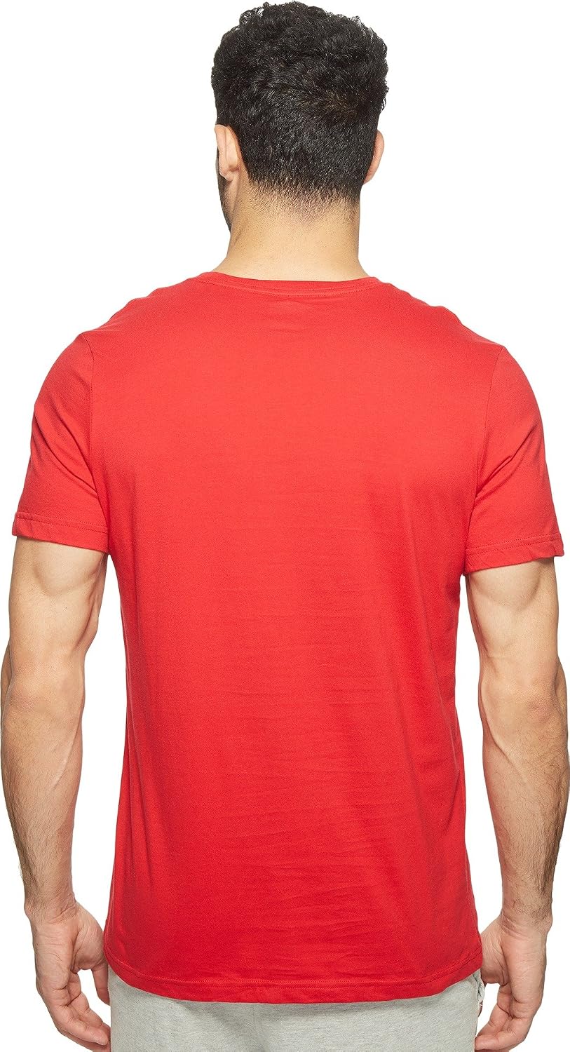 POLO HOMBRE TOMMY HILFIGER TJM CLSC SMALL TEXT - 4