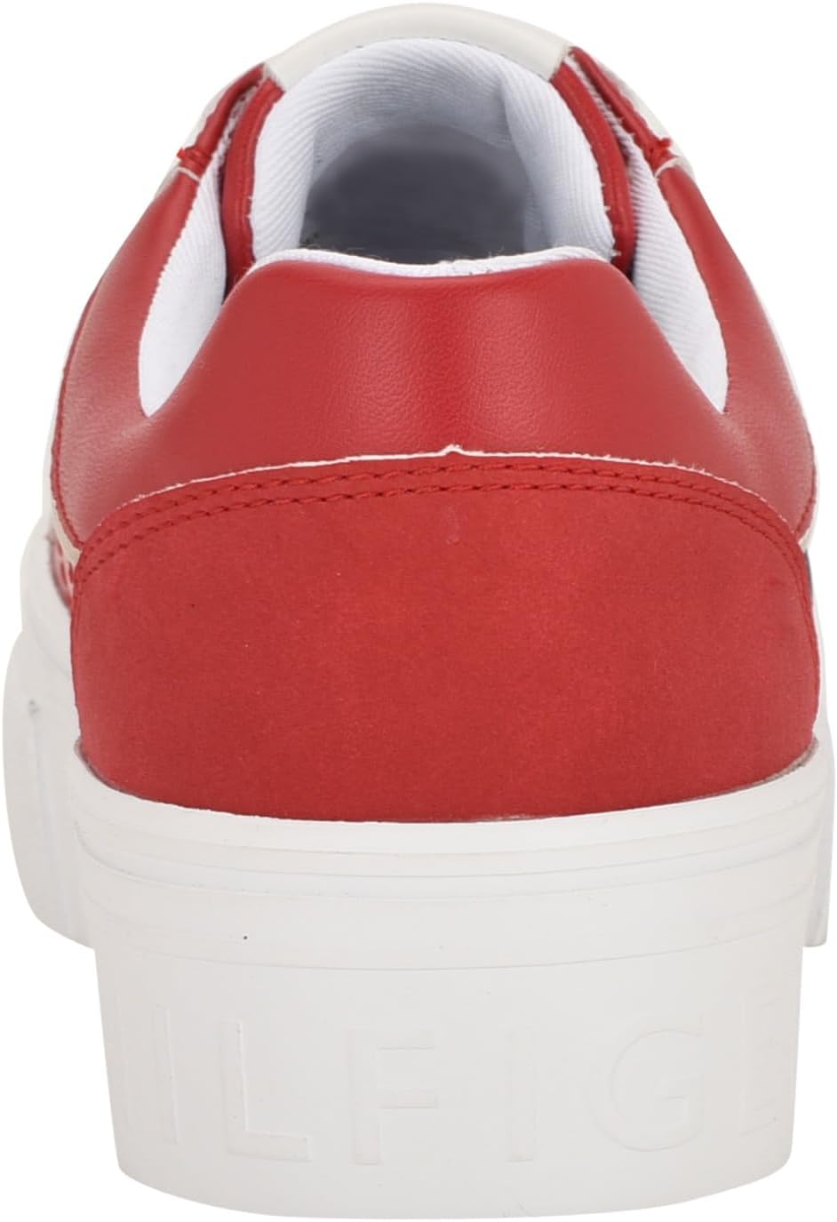 ZAPATILLAS URBANAS TOMMY HILFIGER BADRIA MUJER - 3