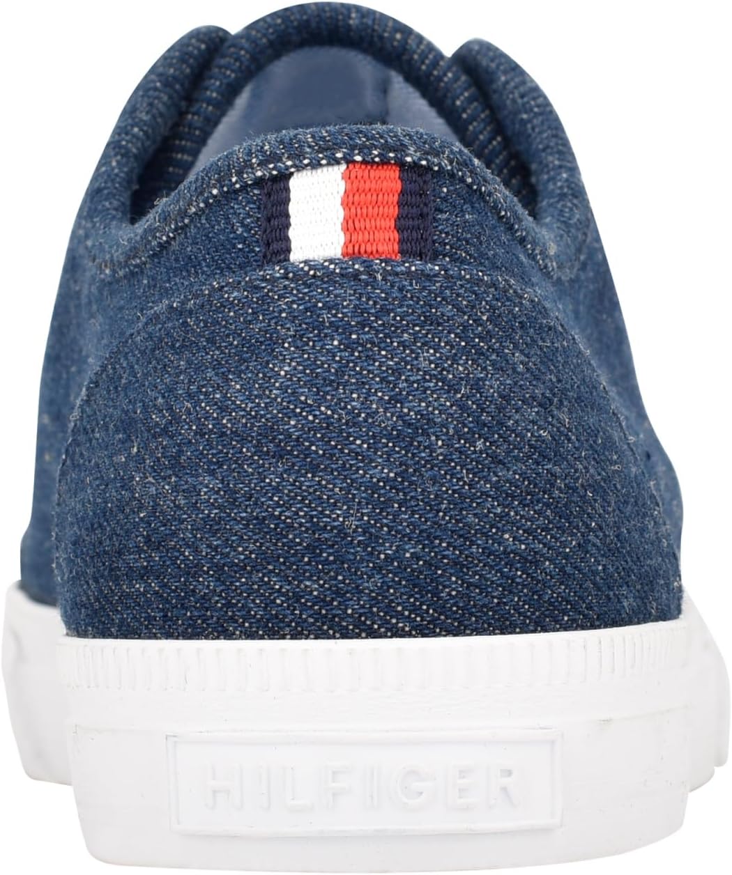 ZAPATILLAS URBANAS TOMMY HILFIGER ANNI SLIP-ON MUJER - 3