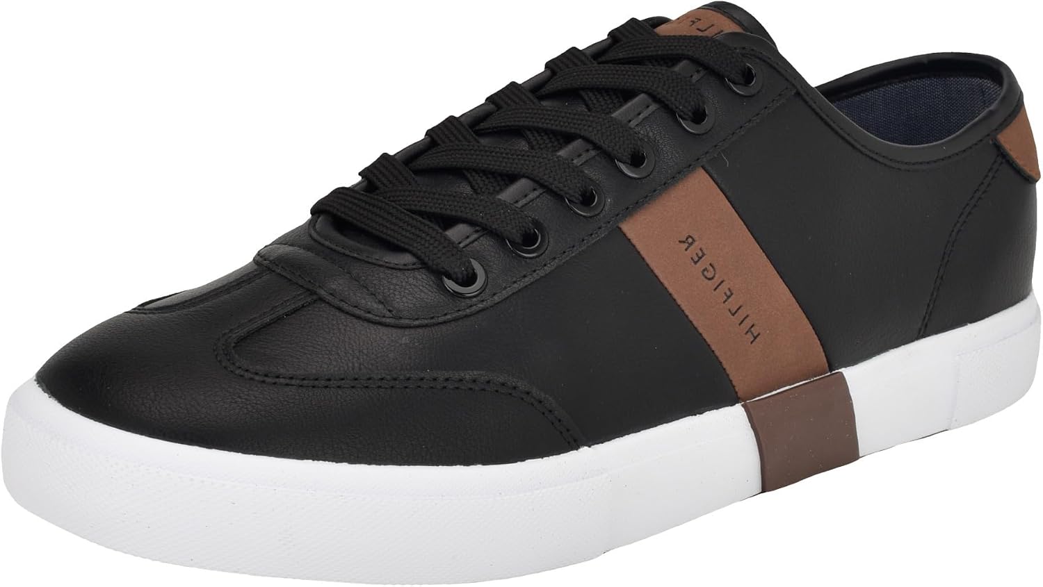 ZAPATILLAS URBANAS TOMMY HILFIGER PANDORA HOMBRE - 1