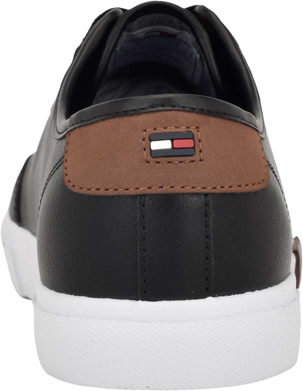 ZAPATILLAS URBANAS TOMMY HILFIGER PANDORA HOMBRE - 2