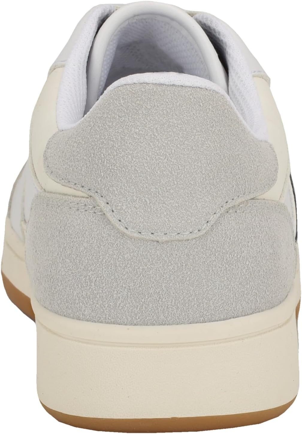 ZAPATILLAS URBANAS TOMMY HILFIGER AMIE MUJER - 3
