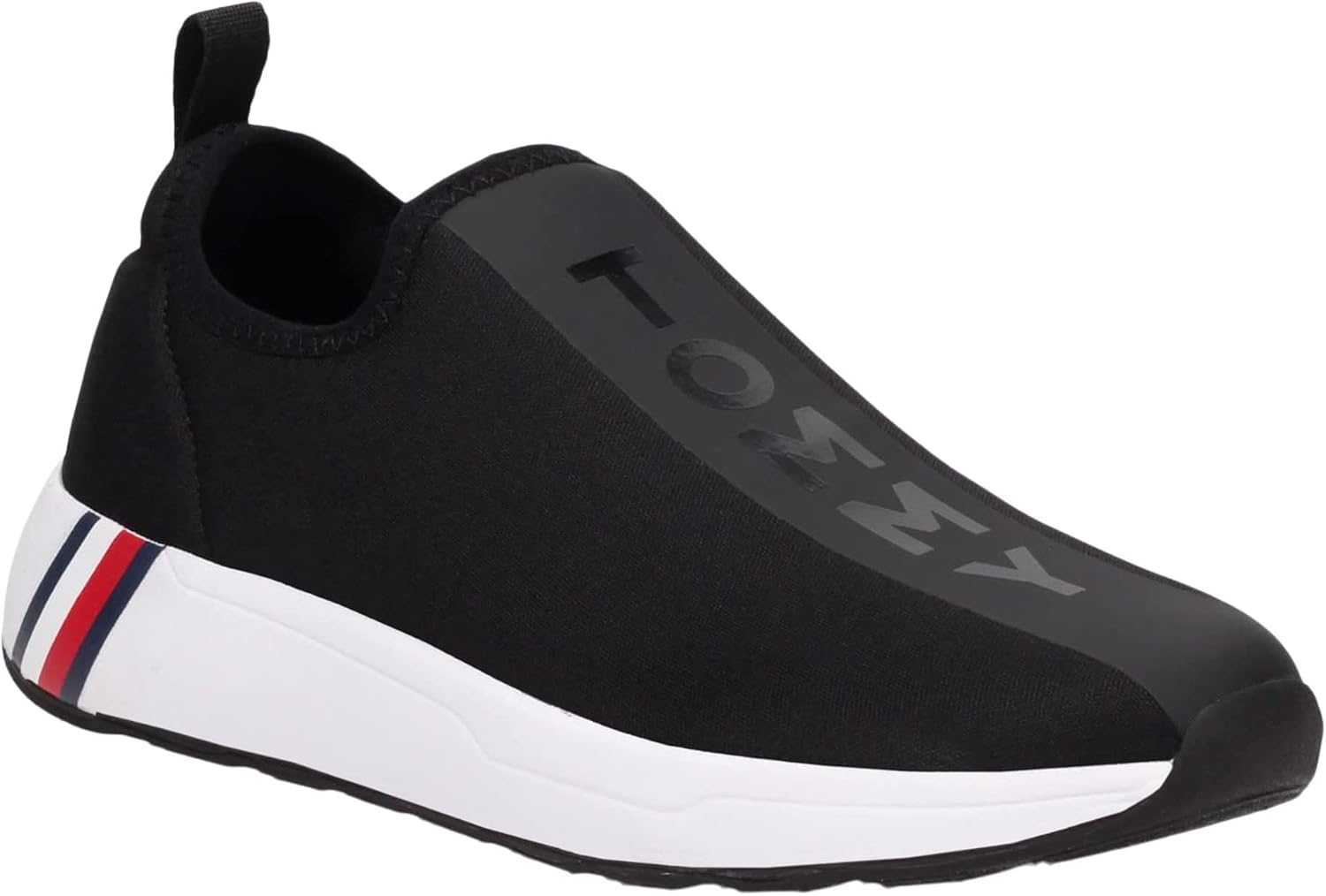 ZAPATILLAS URBANAS TOMMY HILFIGER ARIZEL MUJER - 1