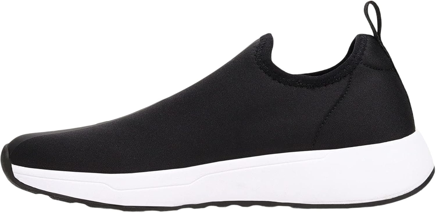 ZAPATILLAS URBANAS TOMMY HILFIGER ARIZEL MUJER - 4